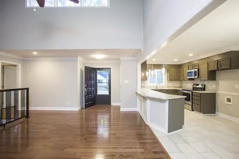 109 E Murray Ave, Durham, NC 27704 photo 7