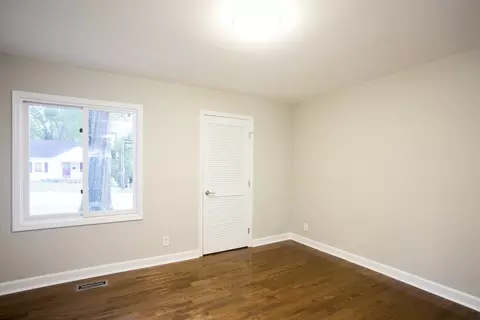 109 E Murray Ave, Durham, NC 27704 photo 17