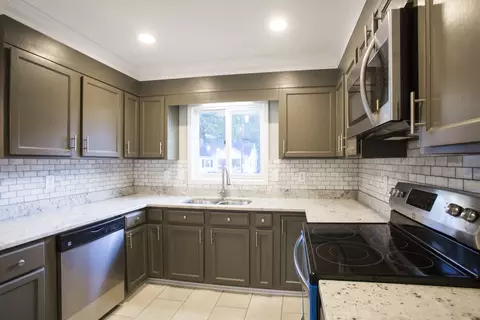 109 E Murray Ave, Durham, NC 27704 photo 4