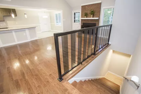 109 E Murray Ave, Durham, NC 27704 photo 11