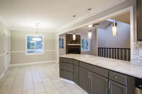 109 E Murray Ave, Durham, NC 27704 photo 5