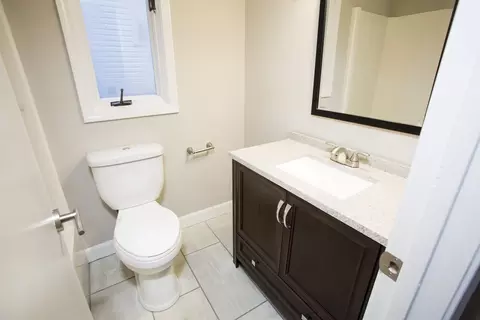 109 E Murray Ave, Durham, NC 27704 photo 12