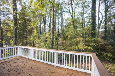 109 E Murray Ave, Durham, NC 27704 photo 23