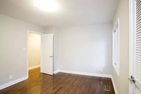 109 E Murray Ave, Durham, NC 27704 photo 16