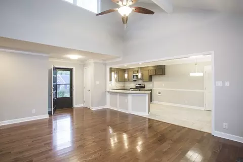 109 E Murray Ave, Durham, NC 27704 photo 8
