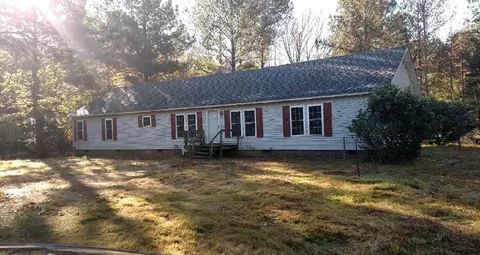60 Walnut Glen Dr, Moncure, NC 27559 photo 1