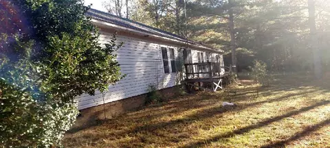 60 Walnut Glen Dr, Moncure, NC 27559 photo 2