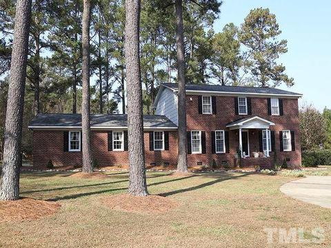 102 Shore Dr, Garner, NC 27529 photo 2