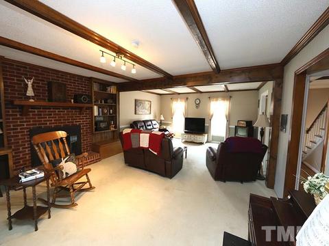 102 Shore Dr, Garner, NC 27529 photo 6