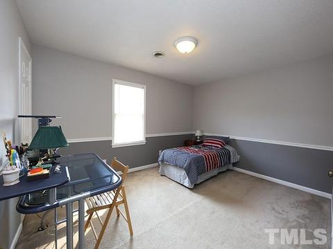 102 Shore Dr, Garner, NC 27529 photo 14