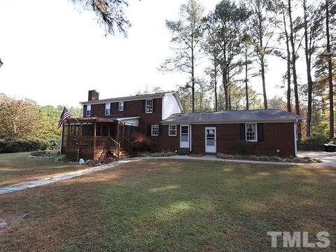 102 Shore Dr, Garner, NC 27529 photo 22