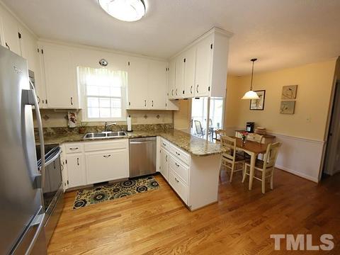 102 Shore Dr, Garner, NC 27529 photo 4