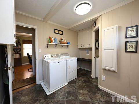 102 Shore Dr, Garner, NC 27529 photo 18