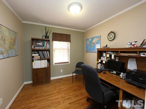 102 Shore Dr, Garner, NC 27529 photo 7