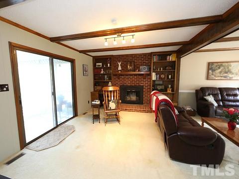 102 Shore Dr, Garner, NC 27529 photo 5