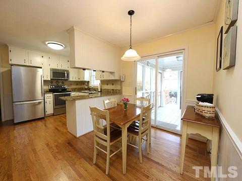 102 Shore Dr, Garner, NC 27529 photo 3