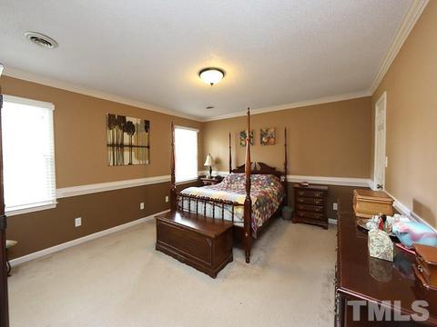 102 Shore Dr, Garner, NC 27529 photo 9