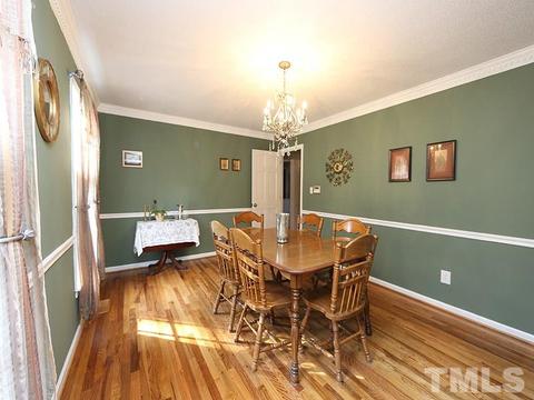 102 Shore Dr, Garner, NC 27529 photo 17