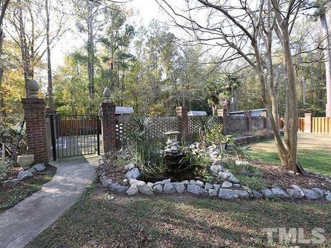 102 Shore Dr, Garner, NC 27529 photo 16