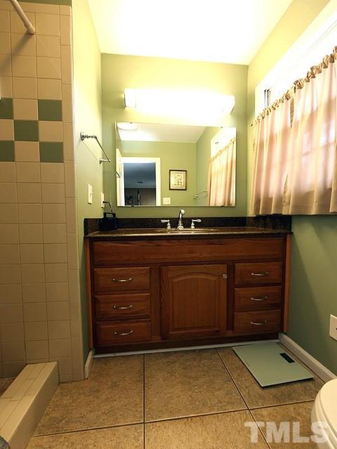 102 Shore Dr, Garner, NC 27529 photo 11