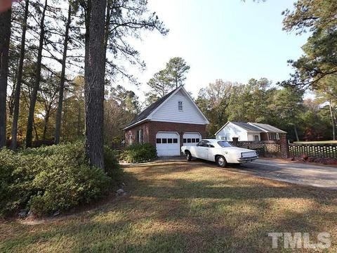 102 Shore Dr, Garner, NC 27529 photo 23