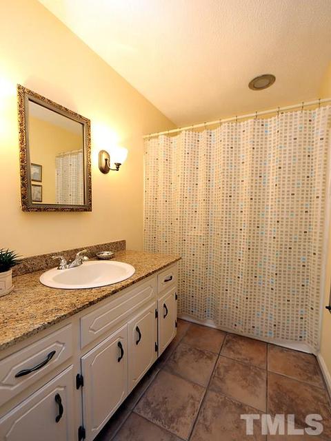 102 Shore Dr, Garner, NC 27529 photo 13