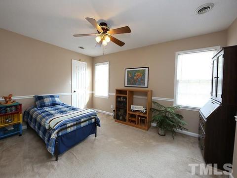 102 Shore Dr, Garner, NC 27529 photo 12
