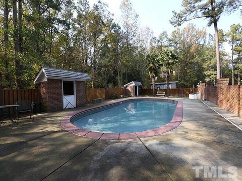 102 Shore Dr, Garner, NC 27529 photo 21