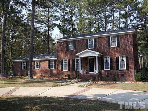 102 Shore Dr, Garner, NC 27529 photo 1