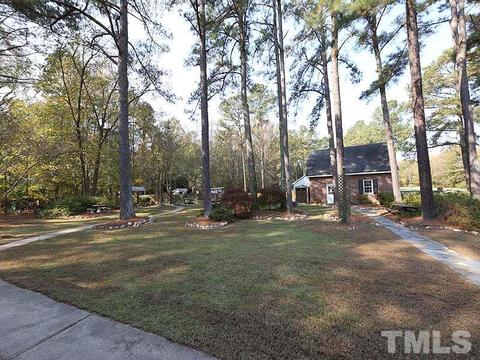 102 Shore Dr, Garner, NC 27529 photo 19