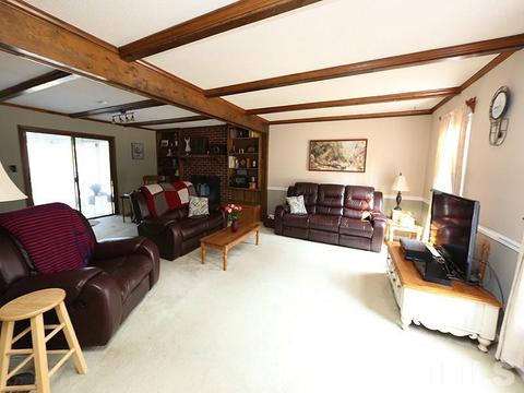 102 Shore Dr, Garner, NC 27529 photo 8