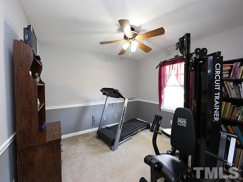 102 Shore Dr, Garner, NC 27529 photo 15