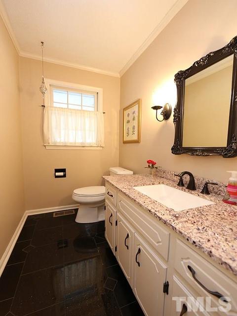 102 Shore Dr, Garner, NC 27529 photo 10