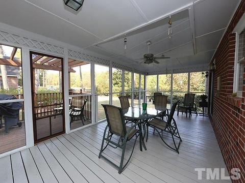 102 Shore Dr, Garner, NC 27529 photo 24