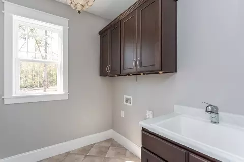 3701 Dillard Ln, Wake Forest, NC 27587 photo 22