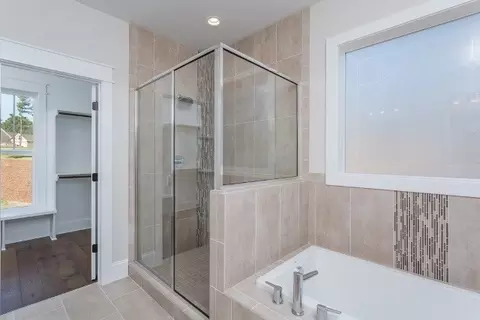 3701 Dillard Ln, Wake Forest, NC 27587 photo 12
