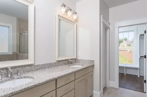 3701 Dillard Ln, Wake Forest, NC 27587 photo 11
