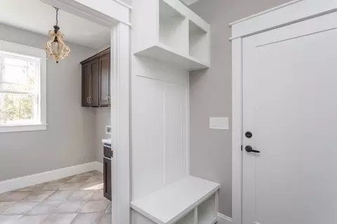 3701 Dillard Ln, Wake Forest, NC 27587 photo 21