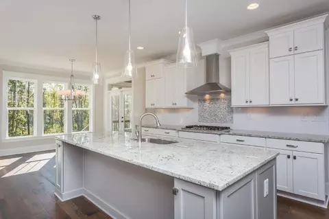 3701 Dillard Ln, Wake Forest, NC 27587 photo 5