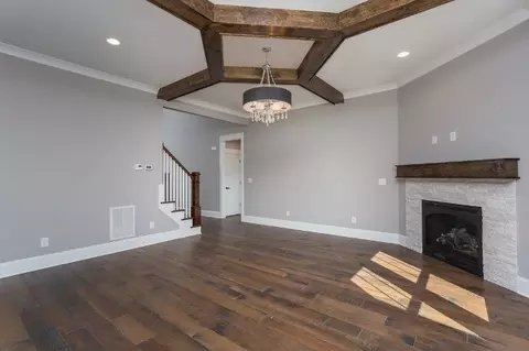 3701 Dillard Ln, Wake Forest, NC 27587 photo 3