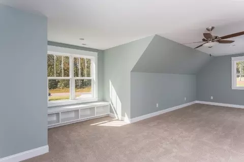 3701 Dillard Ln, Wake Forest, NC 27587 photo 18