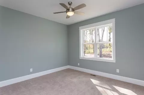 3701 Dillard Ln, Wake Forest, NC 27587 photo 16