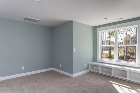 3701 Dillard Ln, Wake Forest, NC 27587 photo 17
