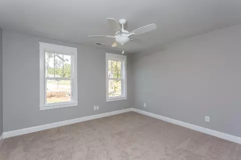 3701 Dillard Ln, Wake Forest, NC 27587 photo 19