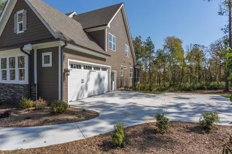 3701 Dillard Ln, Wake Forest, NC 27587 photo 23