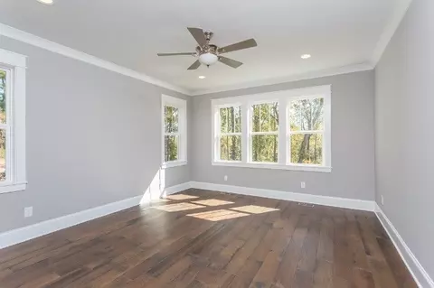 3701 Dillard Ln, Wake Forest, NC 27587 photo 10