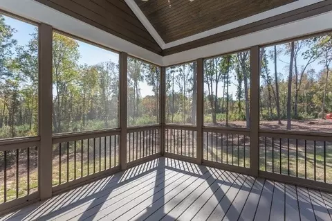 3701 Dillard Ln, Wake Forest, NC 27587 photo 24