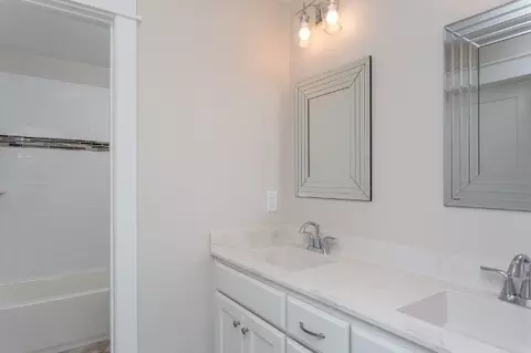 3701 Dillard Ln, Wake Forest, NC 27587 photo 20