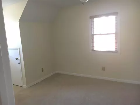 3217 Lassiter St, Durham, NC 27707 photo 8