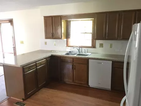3217 Lassiter St, Durham, NC 27707 photo 4